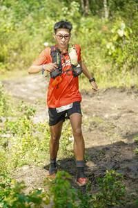 BIB: 
                            <button type="button" onclick="openModal(19135583)" class="btn btn-primary btn-sm float-right btn-popup" data-toggle="modal" data-target=".modal-high-quality">
                        <i class="fas fa-shopping-cart"></i> Add to Cart
                    </button>
                                            <button type="button" onclick="isThisMe(19135583, true)" class="btn btn-success btn-sm float-right btn-popup btn-isme hidden" data-toggle="tooltip" data-placement="bottom" title="นี่คือรูปของคุณใช่ไหม คลิกที่นี่เพื่อเอาเข้าอัลบั้ม">
                        <i class="fas fa-plus"></i> Add to album
                    </button>
                    <button type="button" onclick="isThisMe(19135583, false)" class="btn btn-warning btn-sm float-right btn-popup btn-isnotme hidden">
                        <i class="fas fa-ban"></i> Remove from album
                    </button>